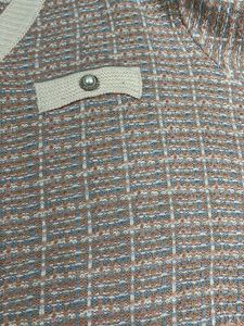 Korean Cardigan