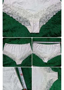 5 items combo
