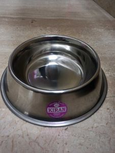 Dog 🐶 / Pet /😺 Cat bowl