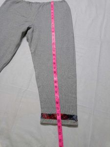Comfy Pajama Pants