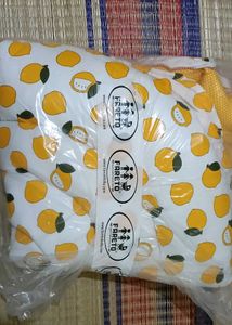 15 Sets cloths Free with Baby Beddin