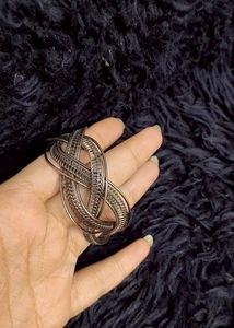 Combo Of 3 Bracelet