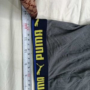 ⭐⭐ Puma Men's Boxer Briefs