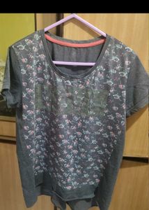 Bundle of 4 Women's T-Shirts