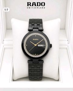 Rado Swiss Made Watch