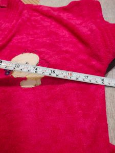 Bath Robe For Kids