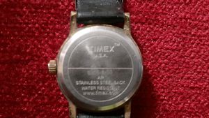 Timex Ladies Watch