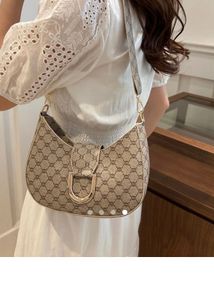 Stylish Shoulder Bag