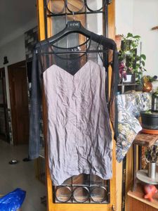 party dress