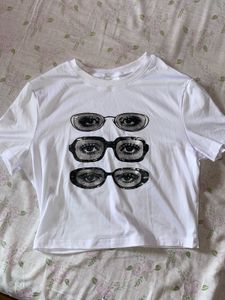 Casual Top from Savana