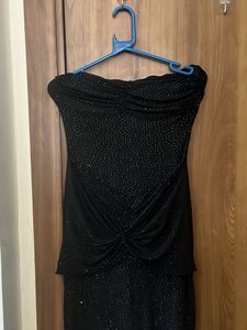 LOWESTTTT PRICEEEEE!!!!!newme sequin dress
