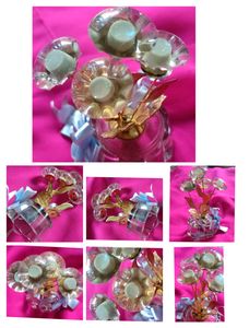 Flower Gift