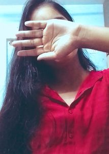 Maroon Stylish Crop Top