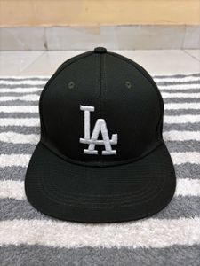 New Era Unisex Baseball Cap