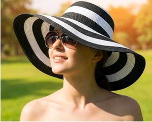 Grey Woven hat