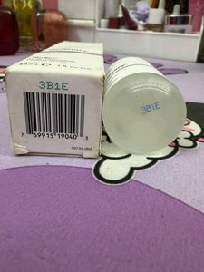 The Ordinary "Buffet" Serum