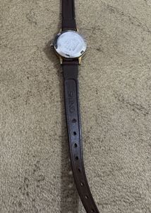 Old Citizen Women's Watch