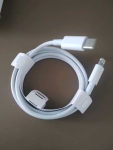 Basics HD Fast Cable