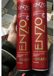 Enzo Hair Spray