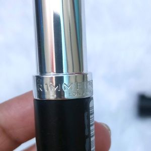 Rimmel London Lip Stick