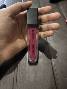 Makeup Lot: Mascara, Blush &amp; More