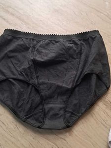 Combo Of  Five  Imported Fabric  Pure Cotton  Pant
