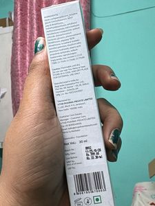 Dream Beauty Celestial Glow Foundation
