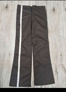 sc6543 Regal Rocket Bootcut Pants size 28