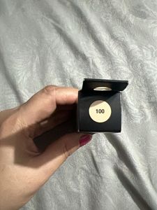 Maybelline Instant Age Rewind Concealer