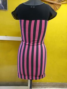 For The Love Of Dresses😍