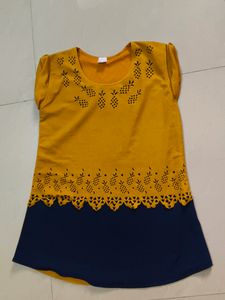 Western Wear
