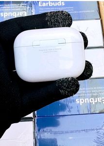 Apple Airpods Dubai Additions Master Copy