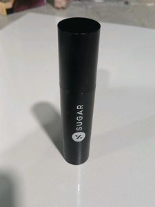 Sugar Cosmetics Foundation Stick - 17 RAF