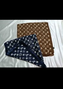Viscose Printed Imported Stall Brand New