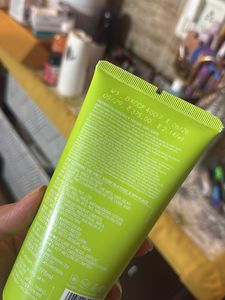 DOT &amp; KEY Cica Calming Face Wash