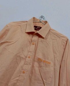 Pant Shirt Combo For Men's