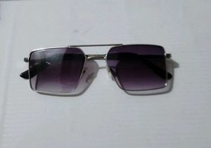 Ray-Ban Sunglasses with Case