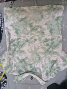 Burberry T-Shirt Combo 2 tshirt