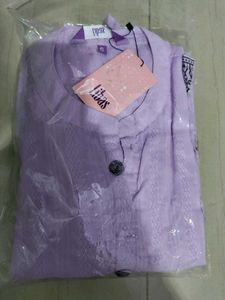 cotton dupatta set