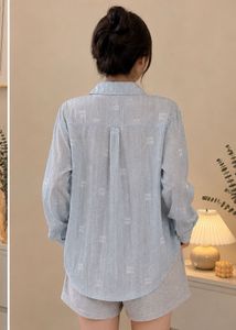 Soft hues, endless elegance. ✨Every detail speaks