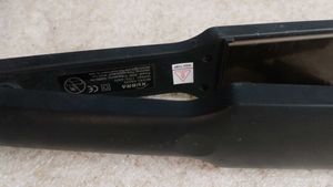 KUBRA Professional Hair Straightener