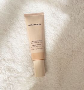 Laura Mercier Tinted Moisturizer SPF 30