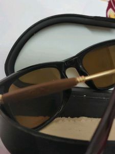Ray-Ban Wayfarer Sunglasses ( copy)