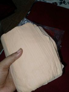 Jobania's Super Deluxe Tissue Paper. 46 total