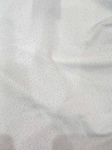 Shein Asymmetrical One Shoulder Side Ruched Top🤍