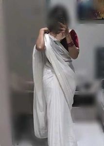 2 Beautiful saare for outstanding look