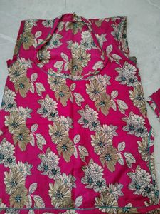 rajputi suit