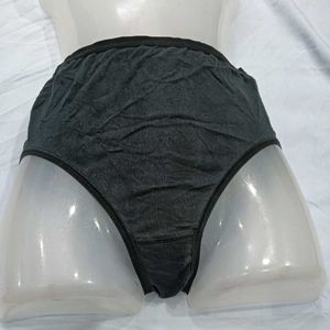 Comfortable😍 Women's Briefs