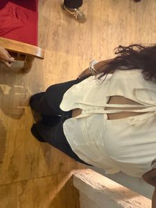 off white new style top