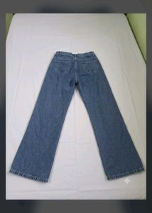 blue denim gense